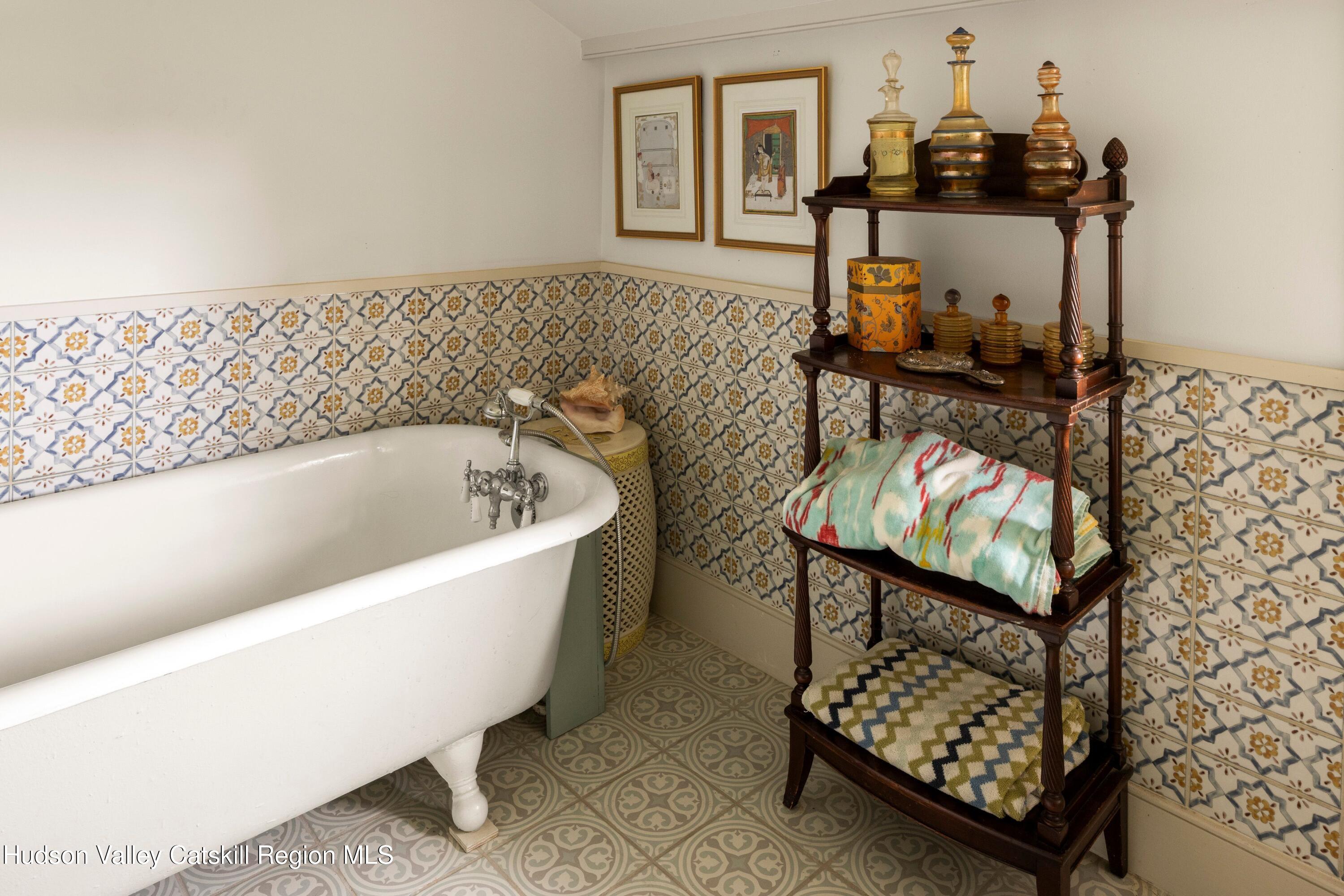 601 Spook Rock Road Hudson, NY 12534 - Photo 15 of 29 #13