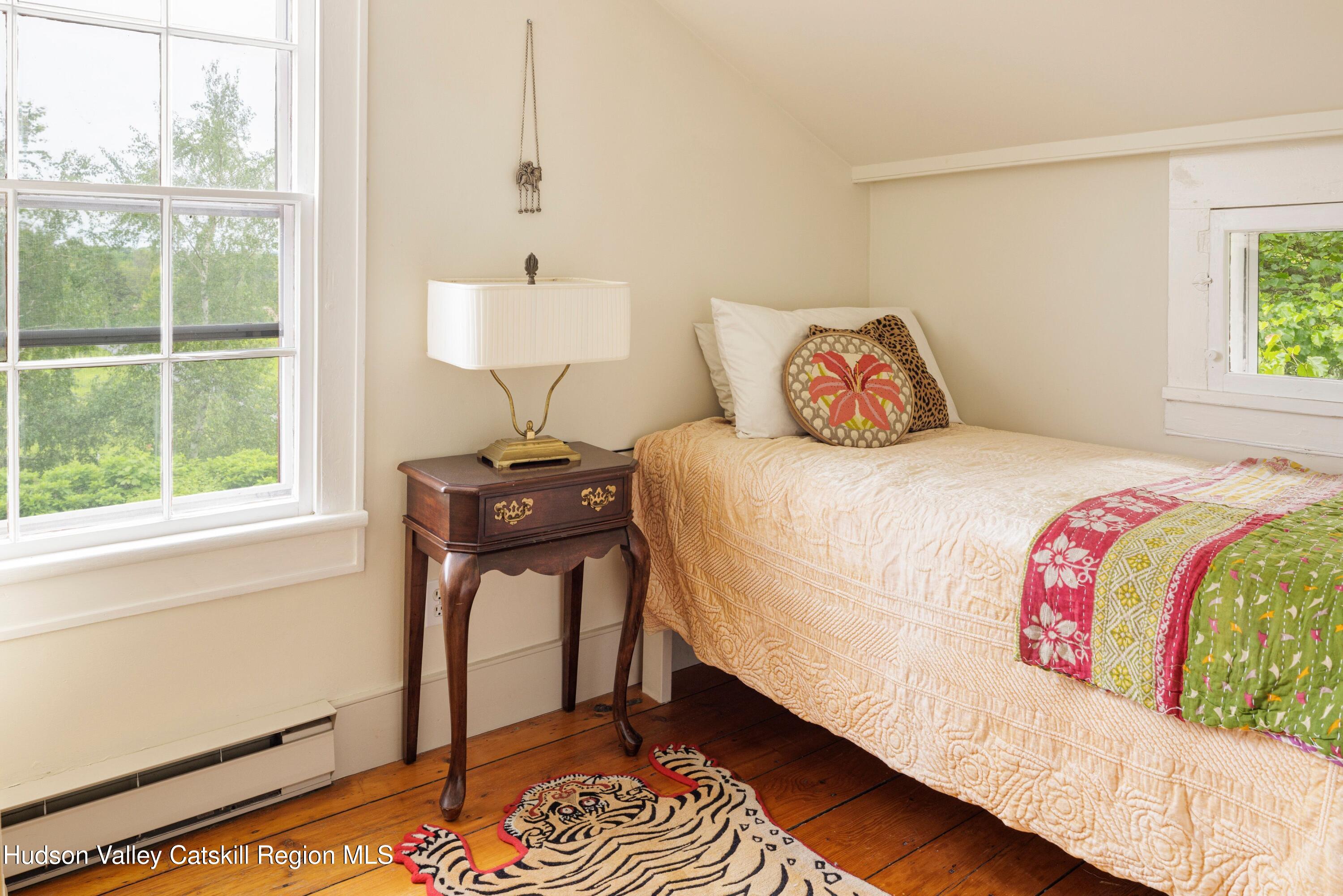 601 Spook Rock Road Hudson, NY 12534 - Photo 16 of 29 #15