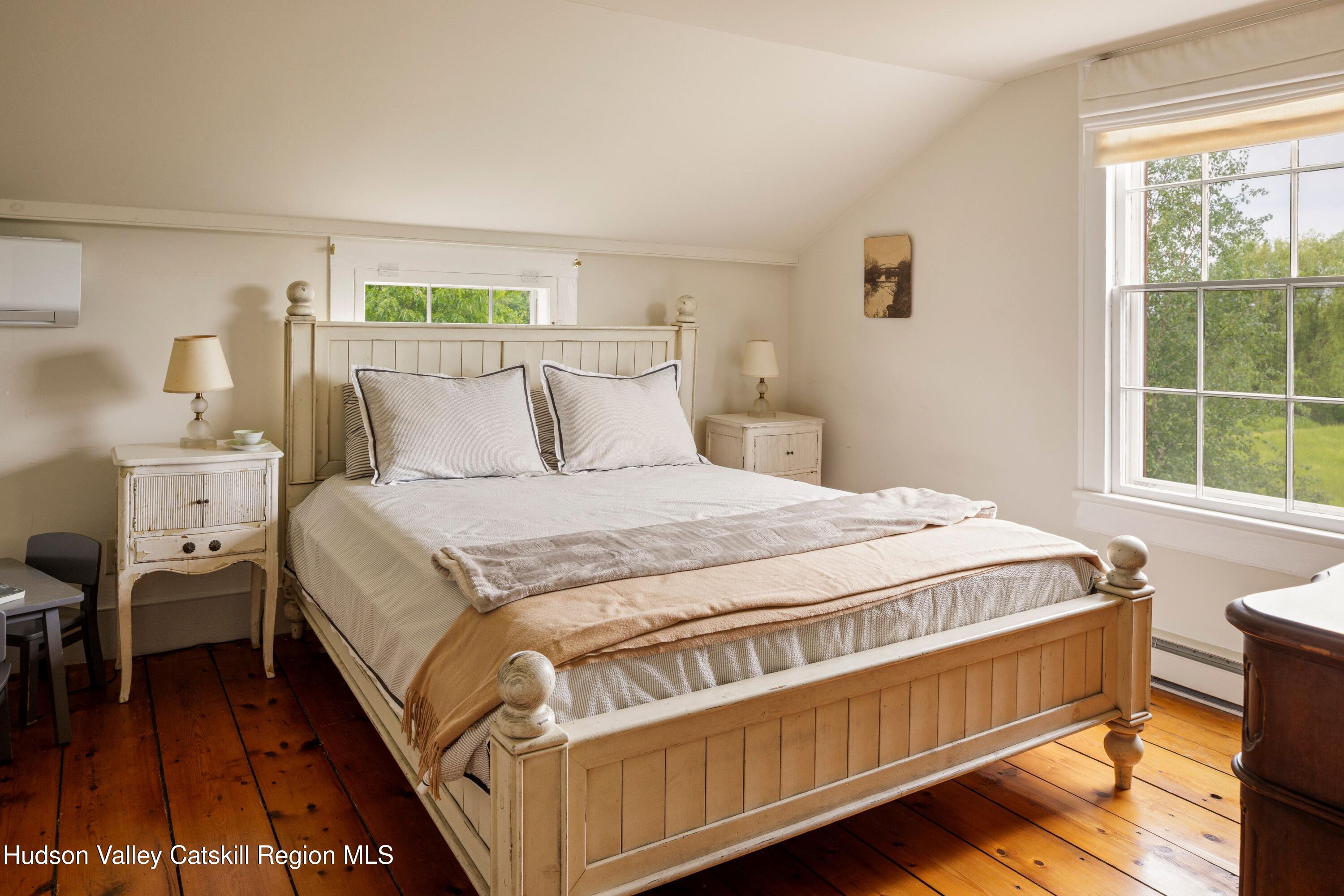 601 Spook Rock Road Hudson, NY 12534 - Photo 17 of 29 #16