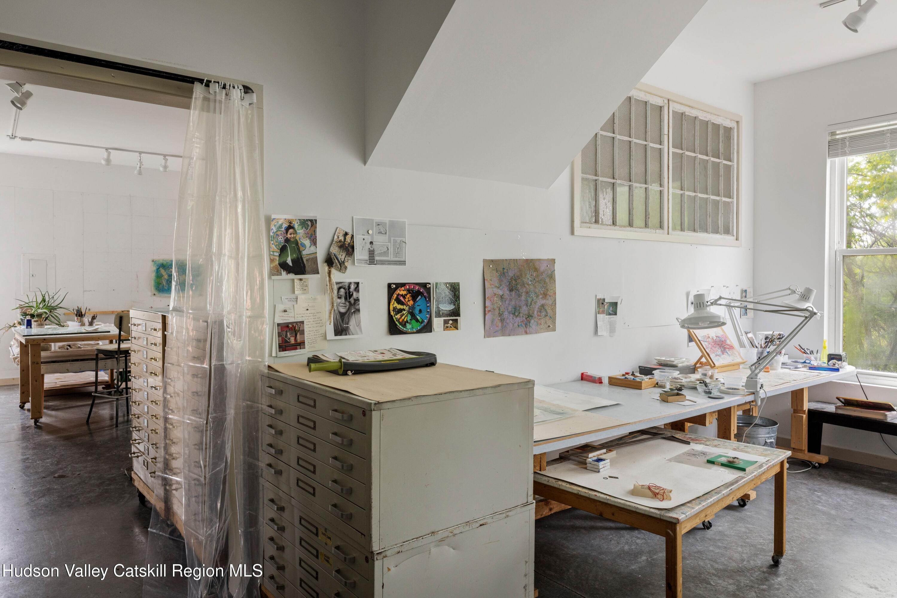 601 Spook Rock Road Hudson, NY 12534 - Photo 20 of 29 #19