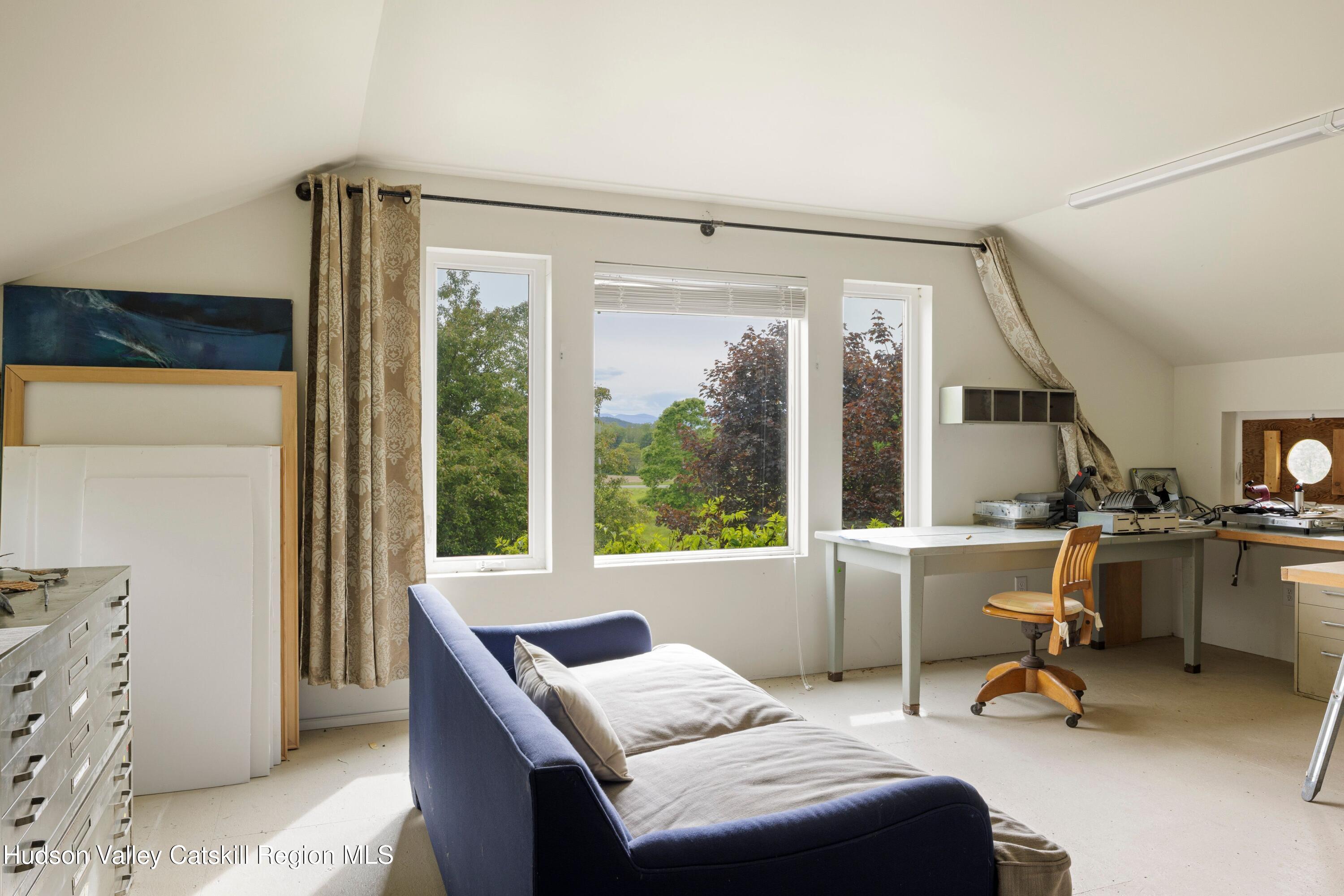 601 Spook Rock Road Hudson, NY 12534 - Photo 22 of 29 #23