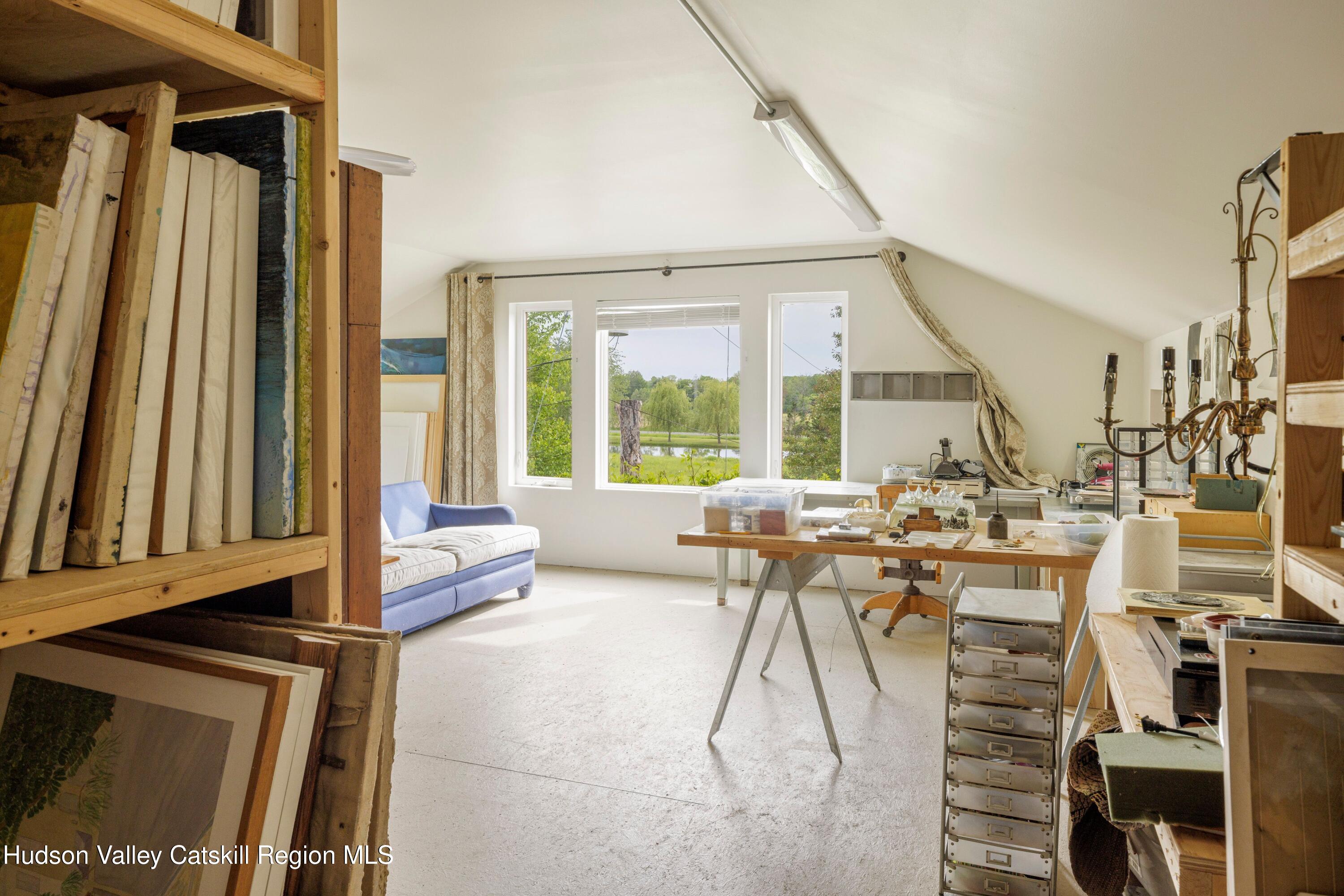 601 Spook Rock Road Hudson, NY 12534 - Photo 23 of 29 #22
