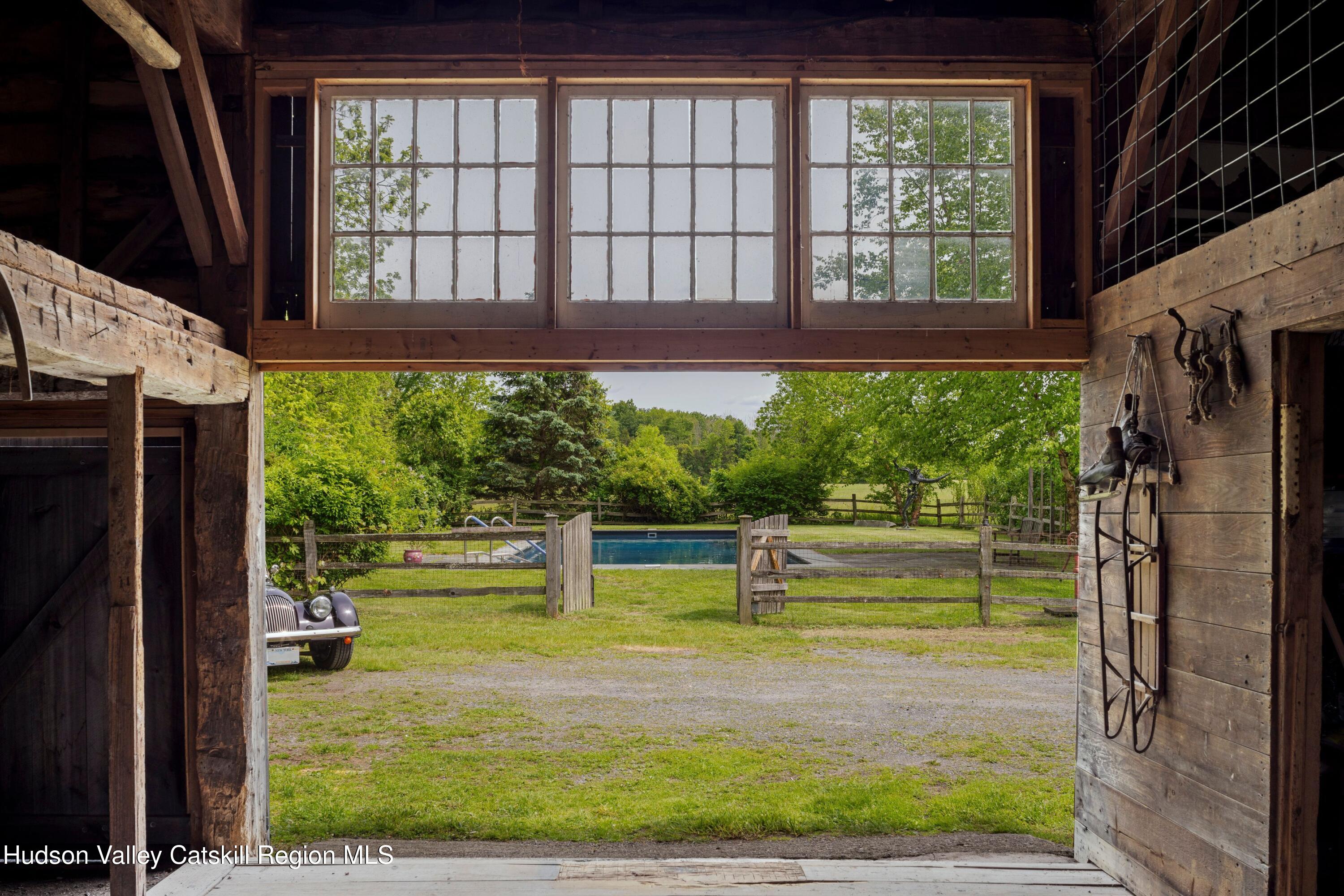 601 Spook Rock Road Hudson, NY 12534 - Photo 25 of 29 #25