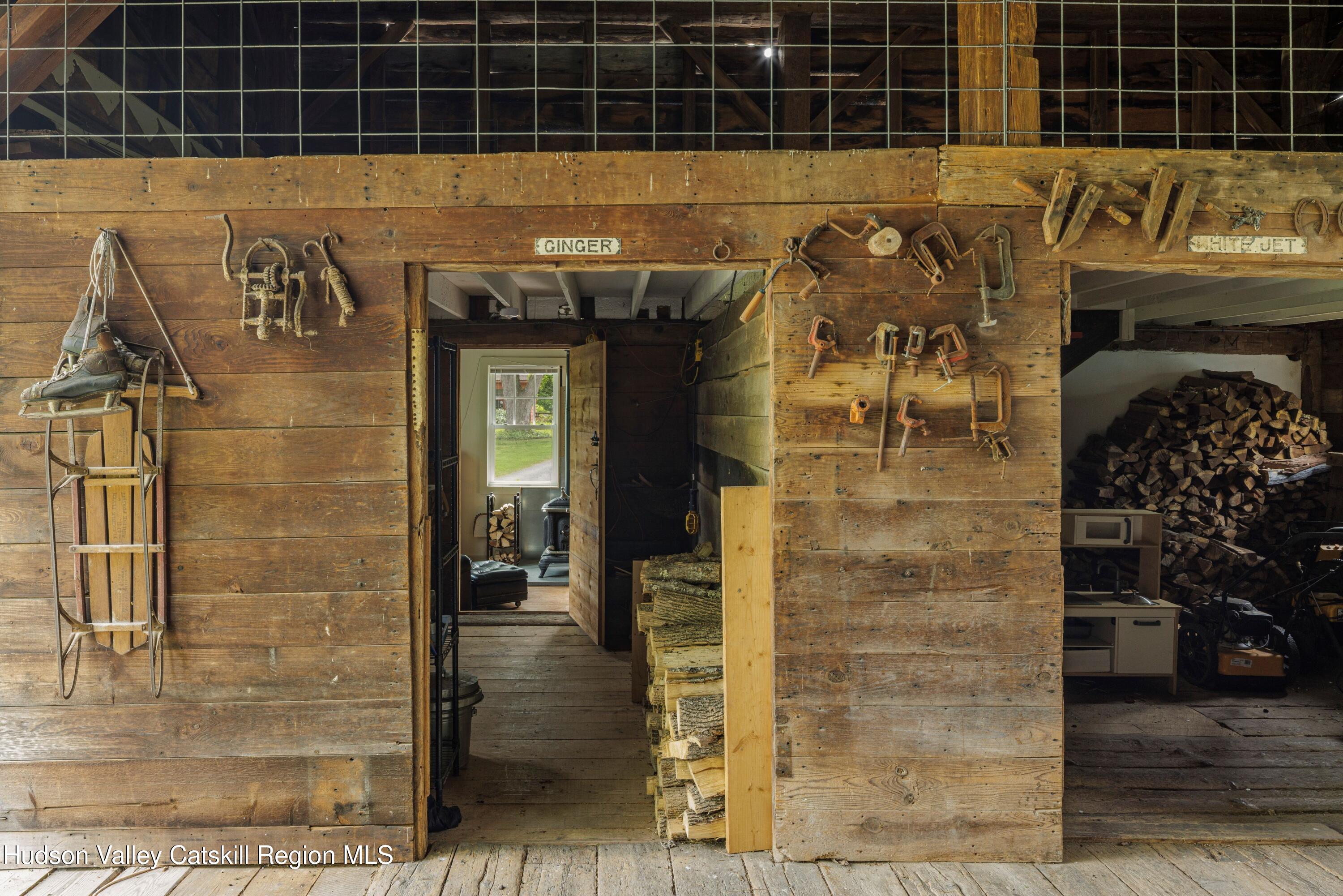 601 Spook Rock Road Hudson, NY 12534 - Photo 26 of 29 #26