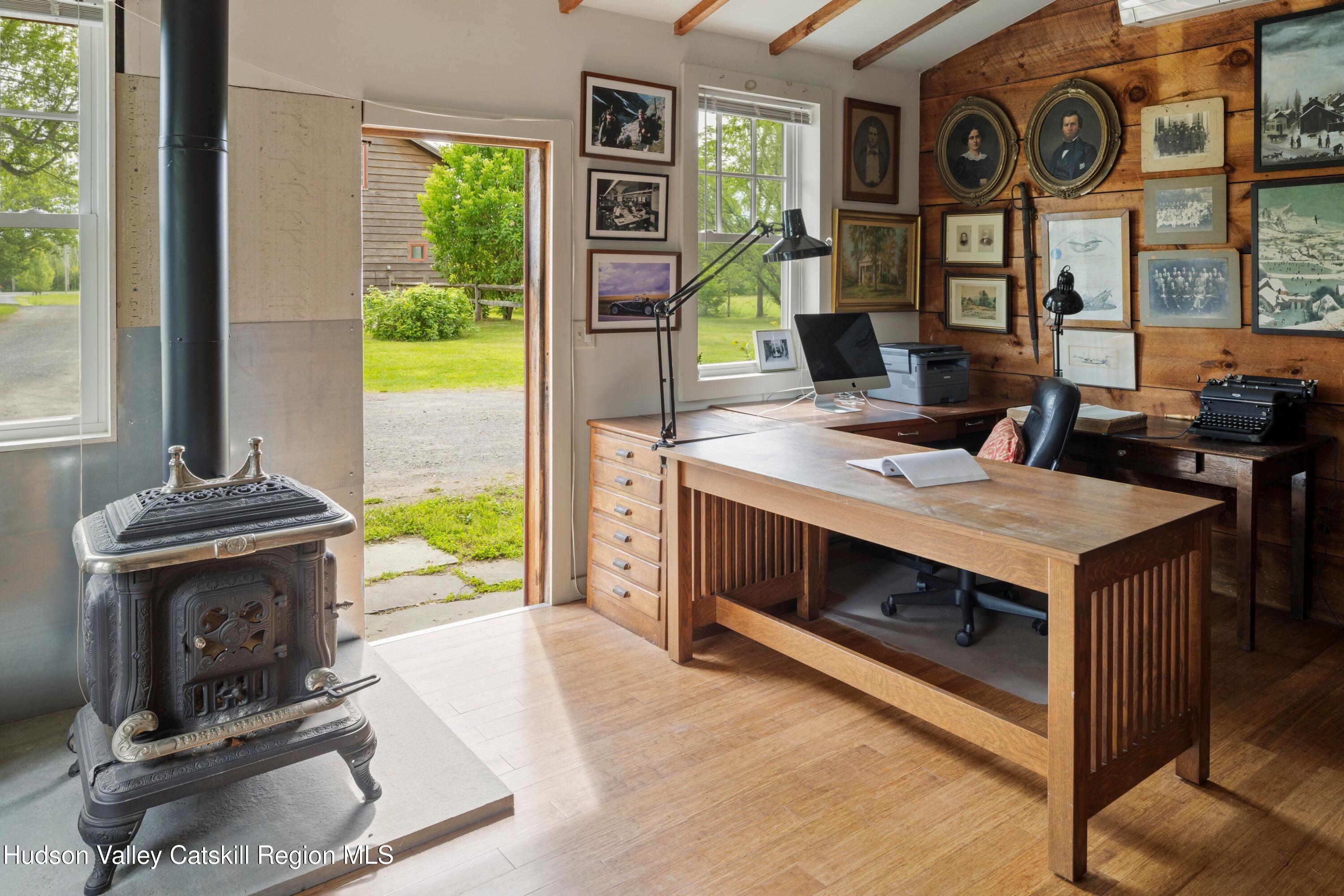 601 Spook Rock Road Hudson, NY 12534 - Photo 27 of 29 #26A