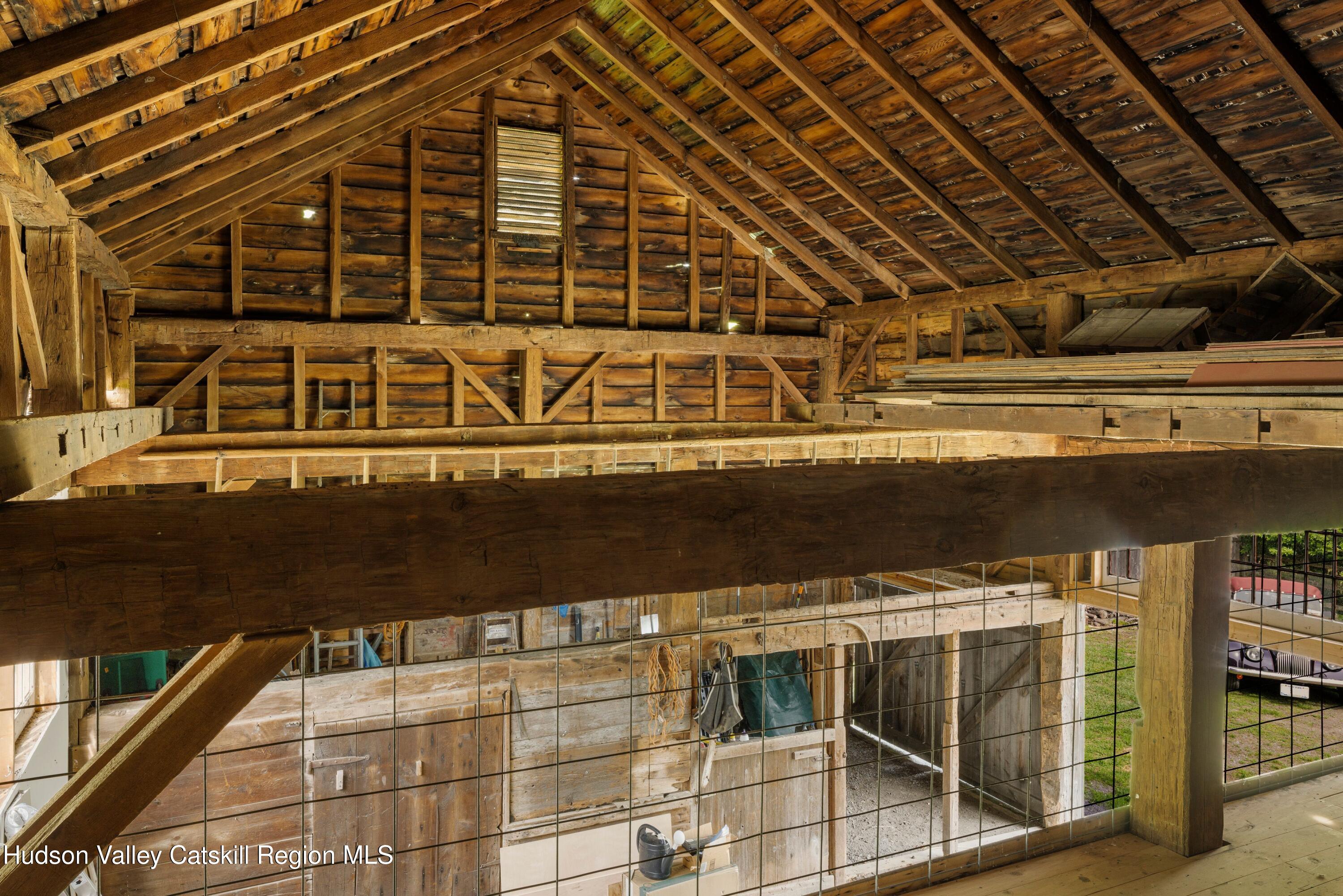 601 Spook Rock Road Hudson, NY 12534 - Photo 28 of 29 #27