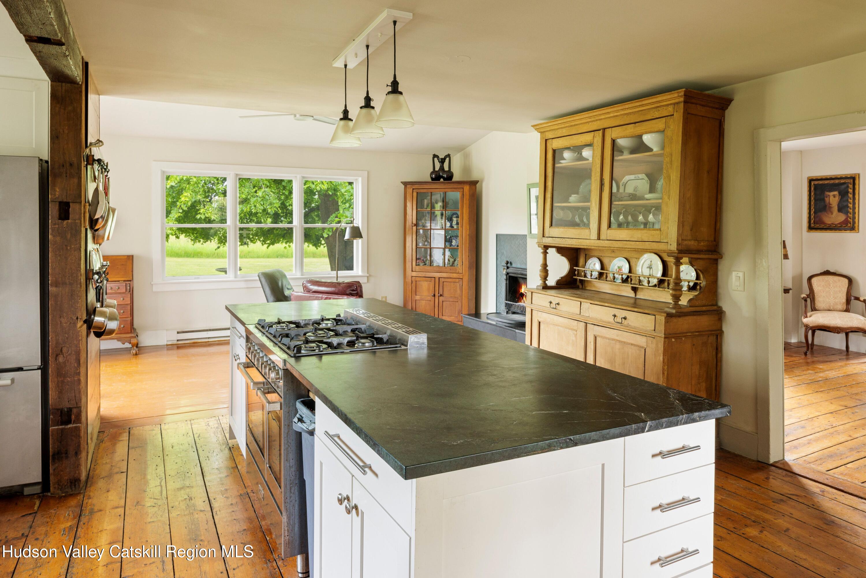 601 Spook Rock Road Hudson, NY 12534 - Photo 7 of 29 #8