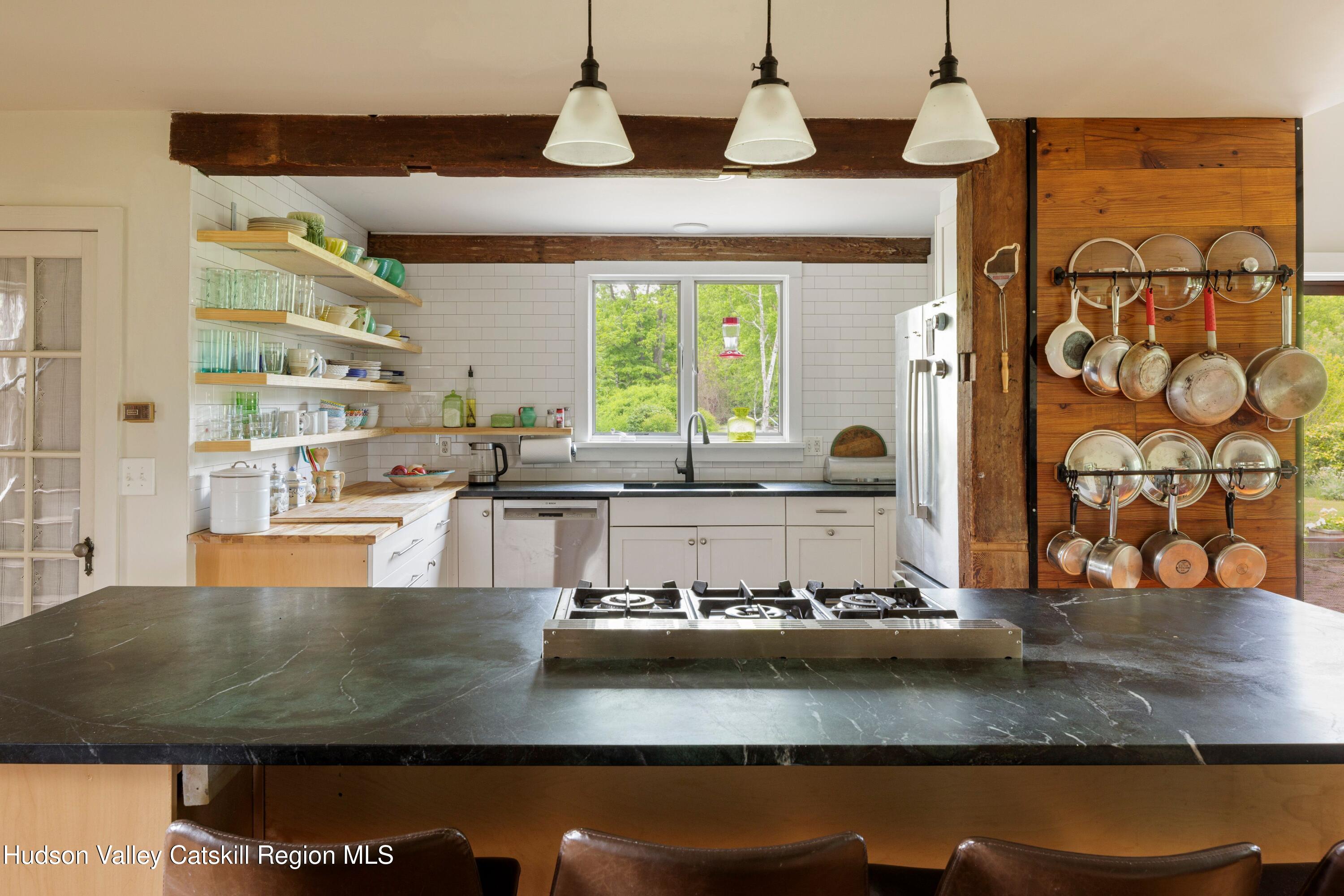 601 Spook Rock Road Hudson, NY 12534 - Photo 8 of 29 #9