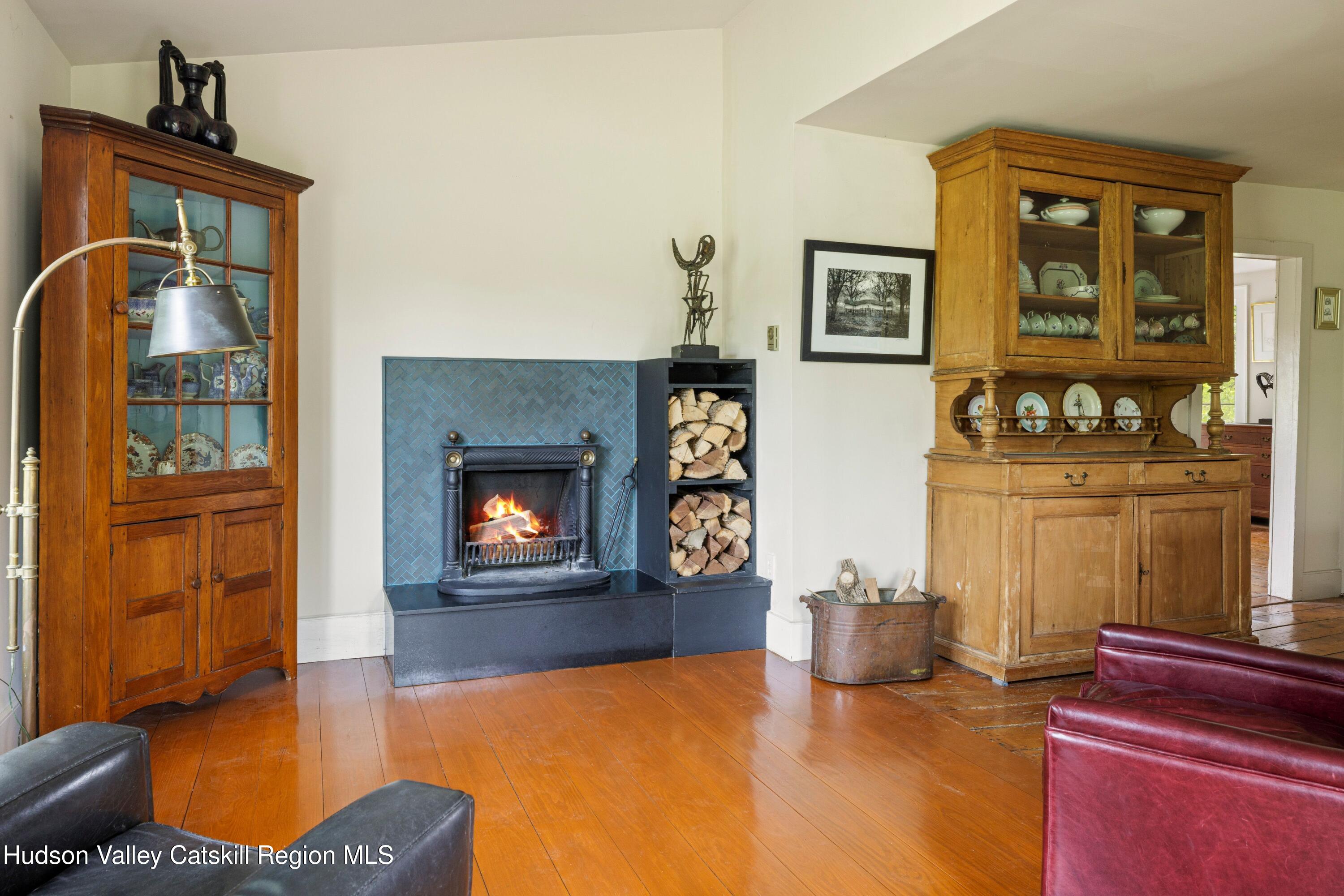 601 Spook Rock Road Hudson, NY 12534 - Photo 9 of 29 #7