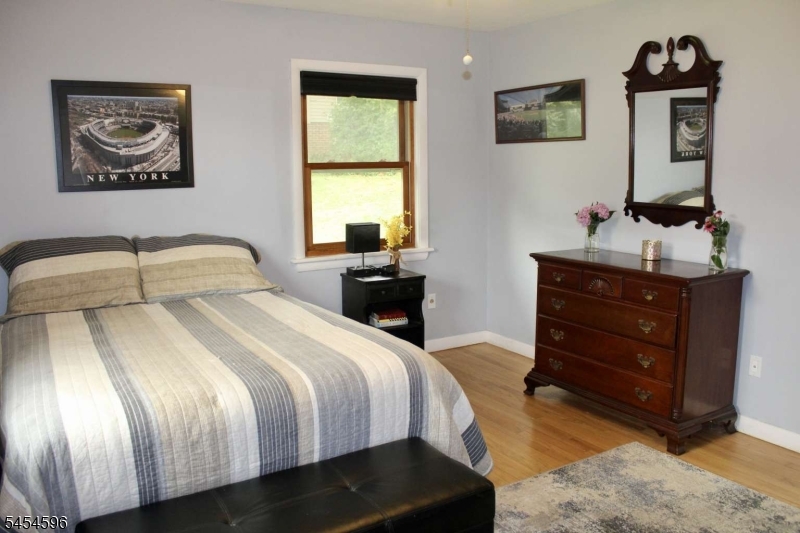 206 Ridge Road Phillipsburg, NJ 08865 - Photo 17 of 25 Gallery Image 17