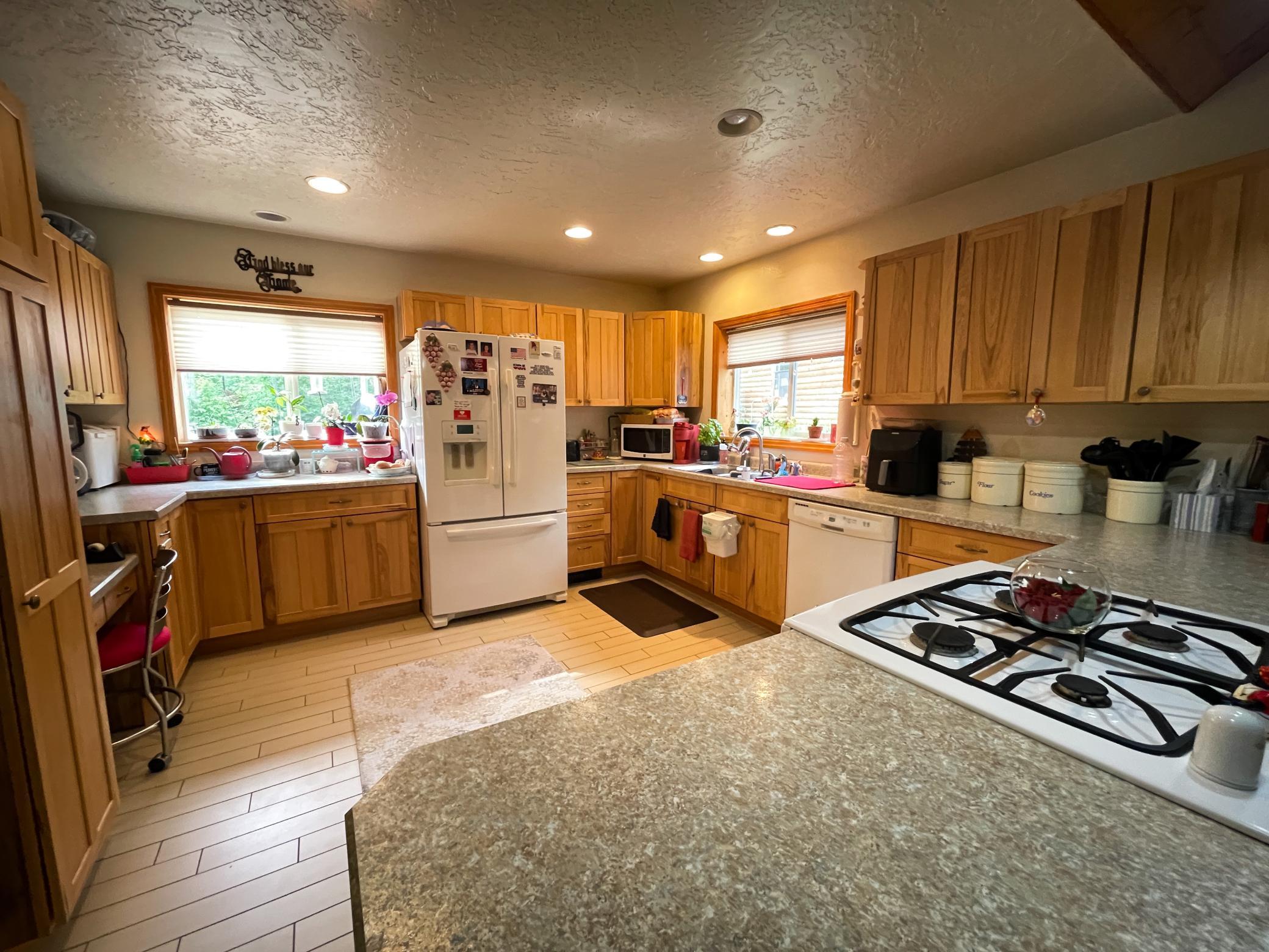 38953 Ada Beach Road Ponsford, MN 56575 - Photo 42 of 94