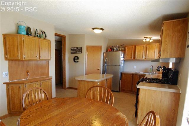 13310 Canter Road Peyton, CO 80831 - Photo 15 of 31 Gallery Image 15