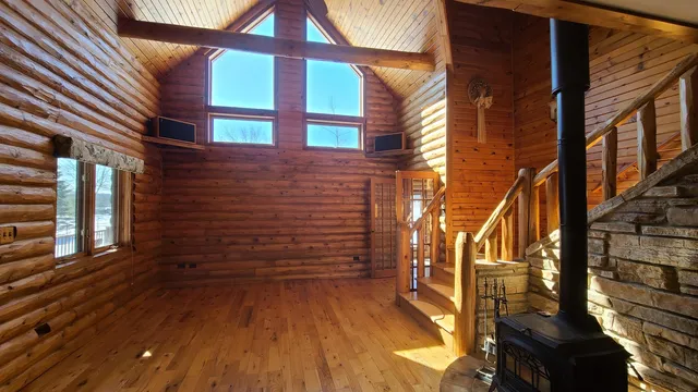 $595,000 | 43W951 Fox Hill Court, St. Charles, IL 60175