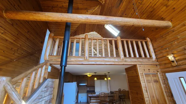 $595,000 | 43W951 Fox Hill Court, St. Charles, IL 60175