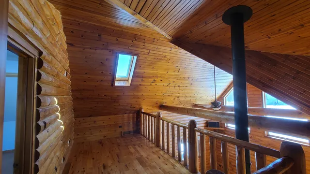 $595,000 | 43W951 Fox Hill Court, St. Charles, IL 60175