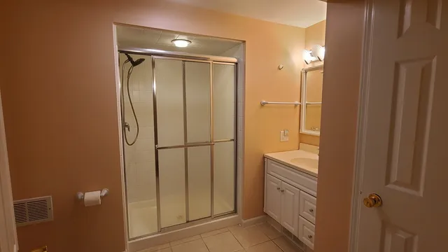 $595,000 | 43W951 Fox Hill Court, St. Charles, IL 60175