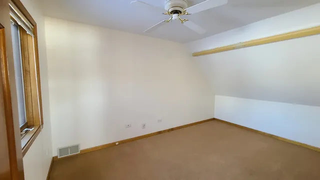 $595,000 | 43W951 Fox Hill Court, St. Charles, IL 60175