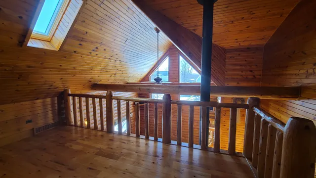 $595,000 | 43W951 Fox Hill Court, St. Charles, IL 60175