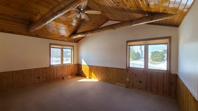 $595,000 | 43W951 Fox Hill Court, St. Charles, IL 60175