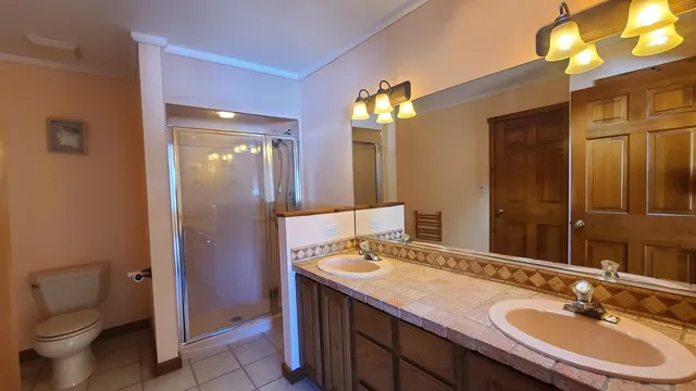 $595,000 | 43W951 Fox Hill Court, St. Charles, IL 60175