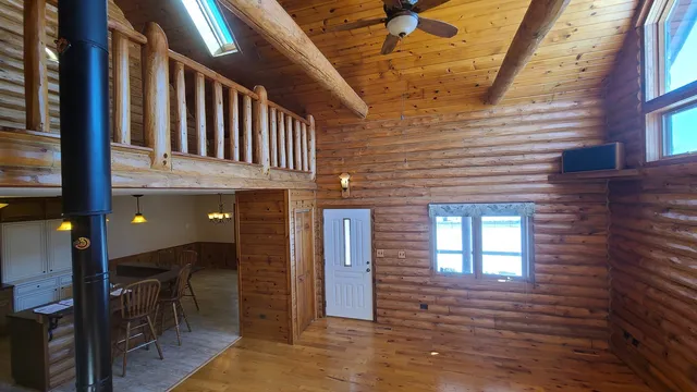 $595,000 | 43W951 Fox Hill Court, St. Charles, IL 60175