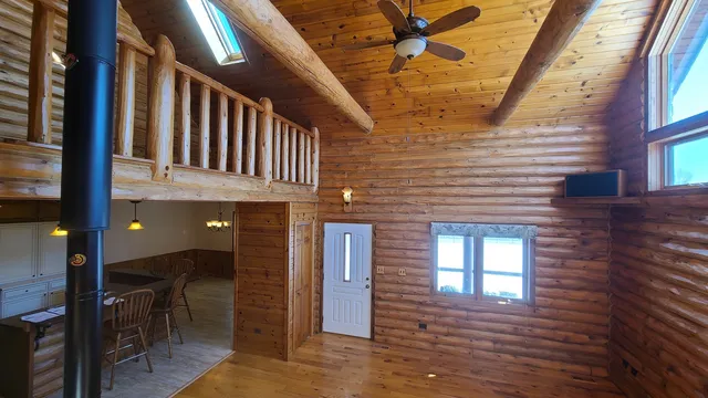 $595,000 | 43W951 Fox Hill Court, St. Charles, IL 60175