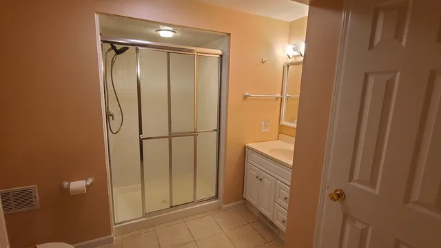 $595,000 | 43W951 Fox Hill Court, St. Charles, IL 60175