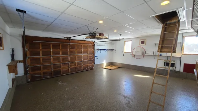 $595,000 | 43W951 Fox Hill Court, St. Charles, IL 60175