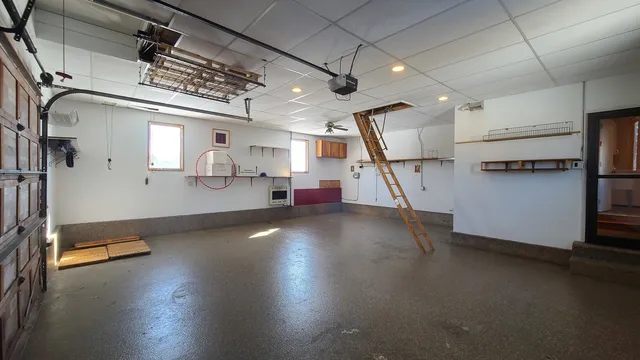 $595,000 | 43W951 Fox Hill Court, St. Charles, IL 60175