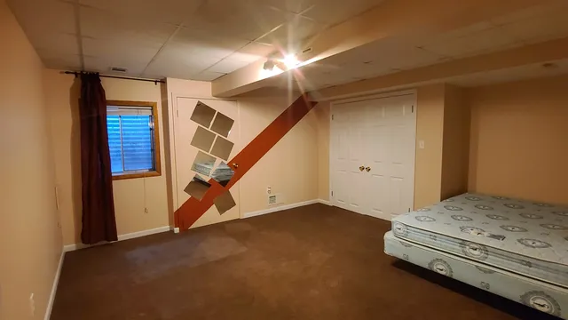 $595,000 | 43W951 Fox Hill Court, St. Charles, IL 60175