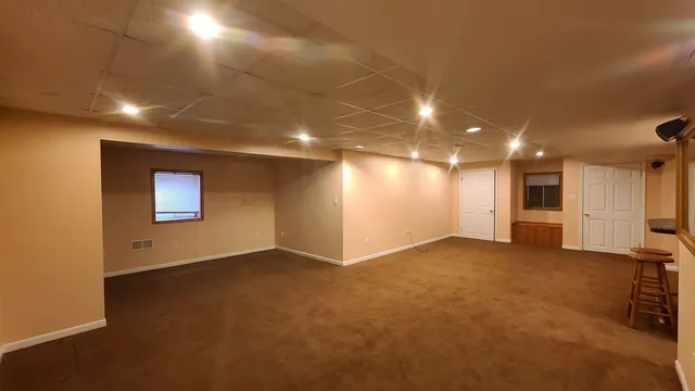 $595,000 | 43W951 Fox Hill Court, St. Charles, IL 60175