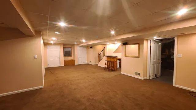 $595,000 | 43W951 Fox Hill Court, St. Charles, IL 60175