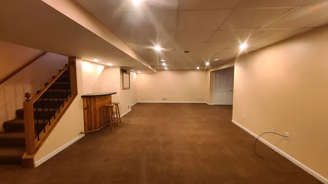 $595,000 | 43W951 Fox Hill Court, St. Charles, IL 60175