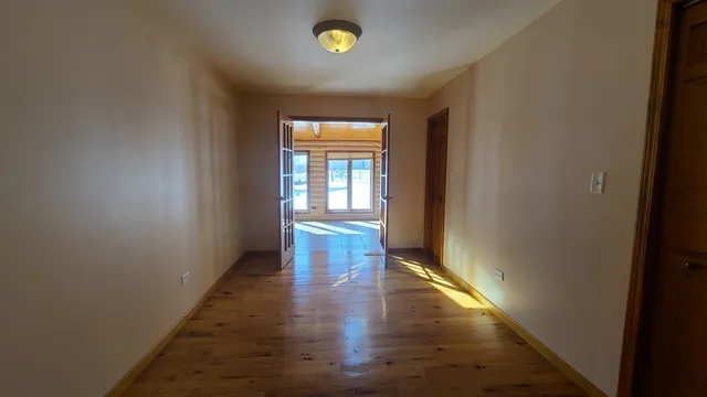 $595,000 | 43W951 Fox Hill Court, St. Charles, IL 60175