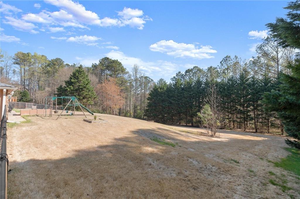1071 Powell Wright Road Marietta, GA 30066 - Photo 39 of 47 Gallery Image 39