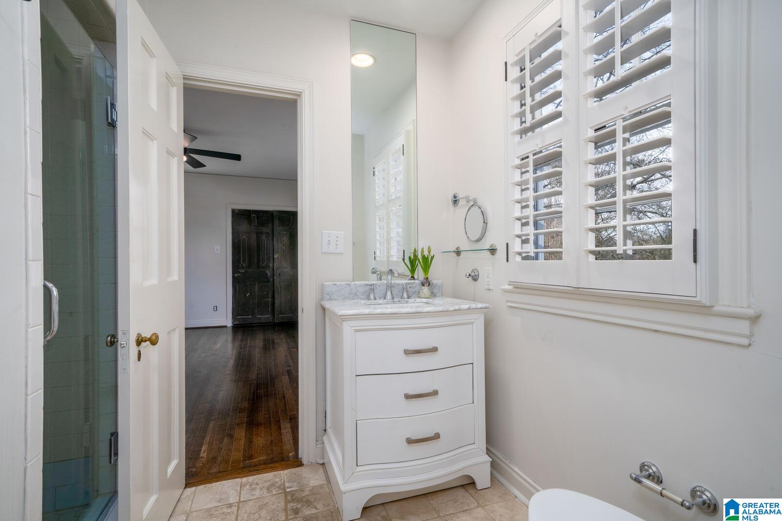 3770 Montevallo Road South Birmingham, AL 35213 - Photo 30 of 74