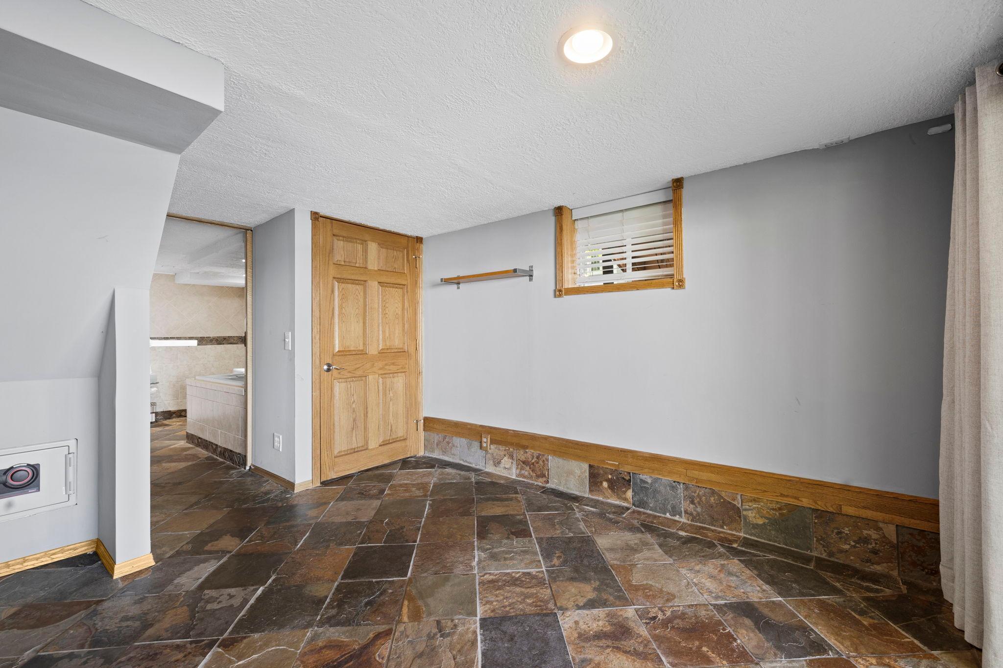 1340 Rest Point Lane Orono, MN 55364 - Photo 30 of 53