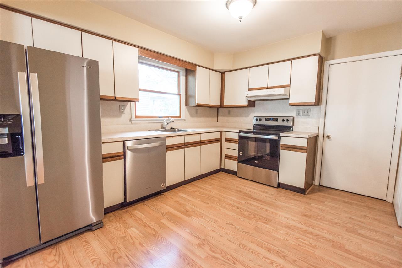 78 Capewoods Road North Cape May, NJ 08204 - Photo 11 of 28 Gallery Image 11