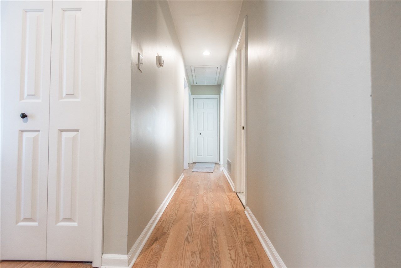 78 Capewoods Road North Cape May, NJ 08204 - Photo 14 of 28 Gallery Image 14