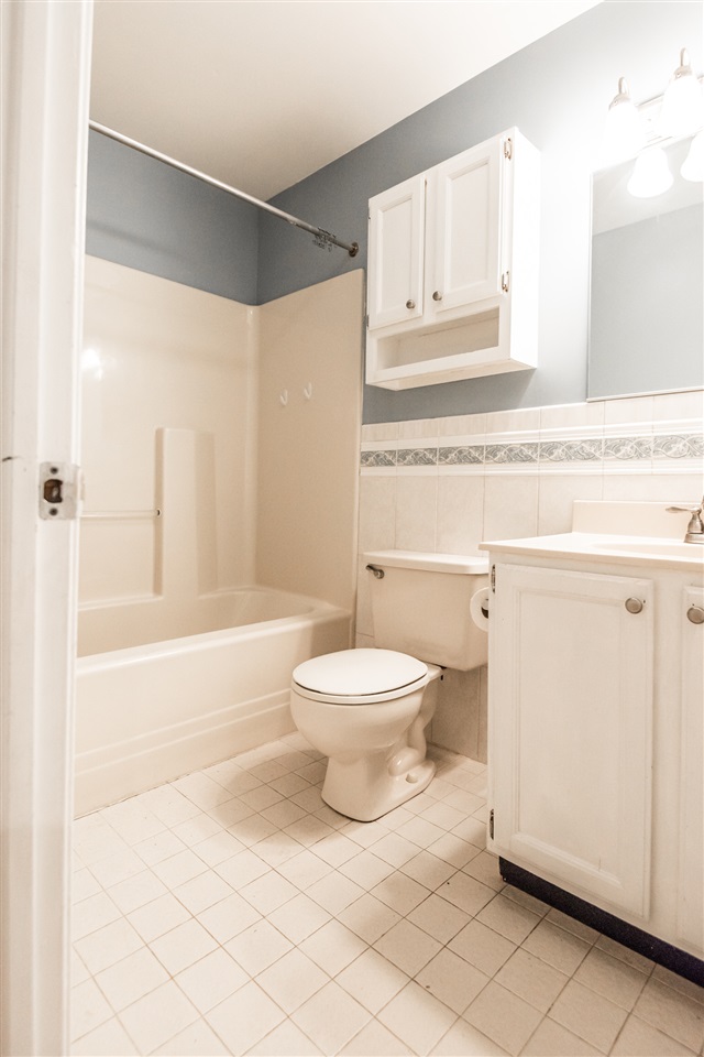 78 Capewoods Road North Cape May, NJ 08204 - Photo 15 of 28 Gallery Image 15