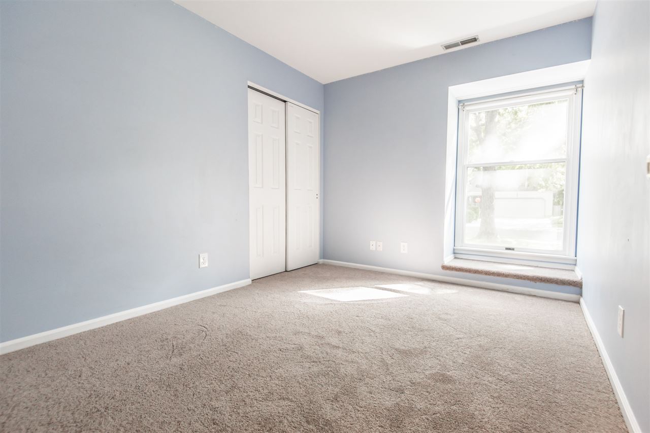 78 Capewoods Road North Cape May, NJ 08204 - Photo 16 of 28 Gallery Image 16