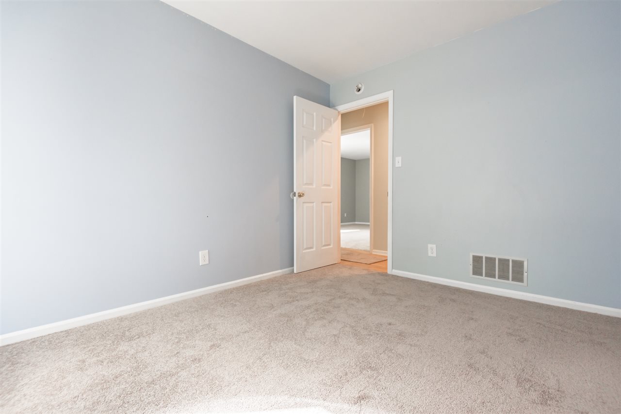 78 Capewoods Road North Cape May, NJ 08204 - Photo 17 of 28 Gallery Image 17