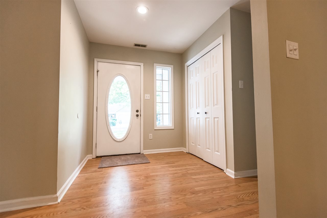 78 Capewoods Road North Cape May, NJ 08204 - Photo 3 of 28 Gallery Image 3