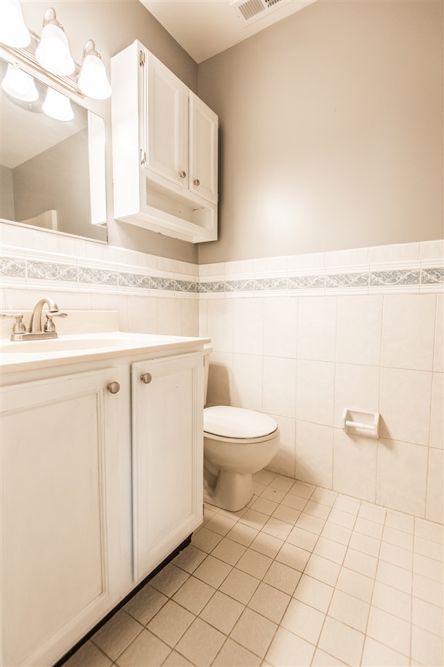 78 Capewoods Road North Cape May, NJ 08204 - Photo 23 of 28 Gallery Image 23