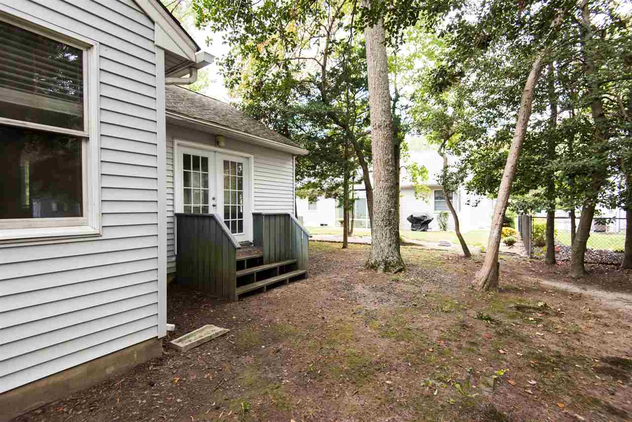 78 Capewoods Road North Cape May, NJ 08204 - Photo 25 of 28 Gallery Image 25