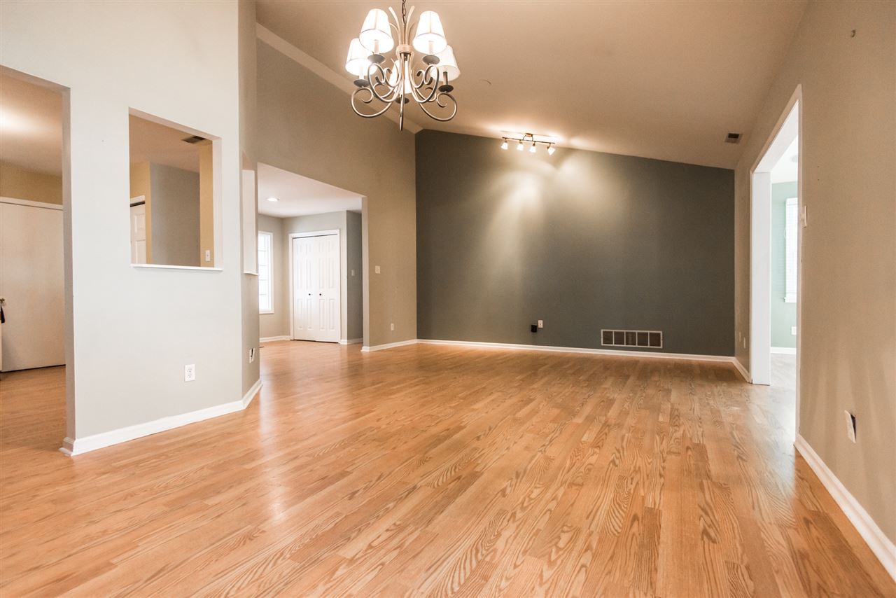 78 Capewoods Road North Cape May, NJ 08204 - Photo 5 of 28 Gallery Image 5