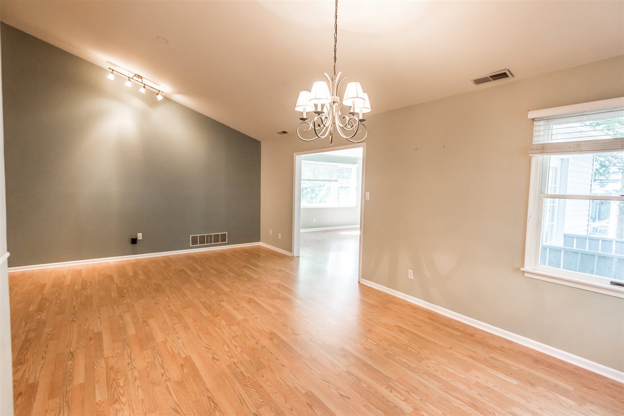 78 Capewoods Road North Cape May, NJ 08204 - Photo 6 of 28 Gallery Image 6