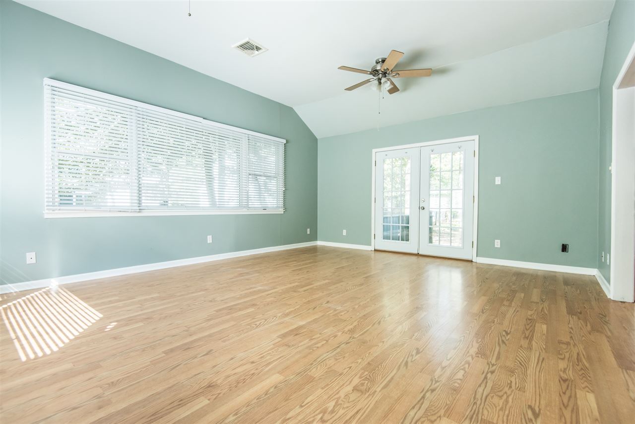 78 Capewoods Road North Cape May, NJ 08204 - Photo 7 of 28 Gallery Image 7