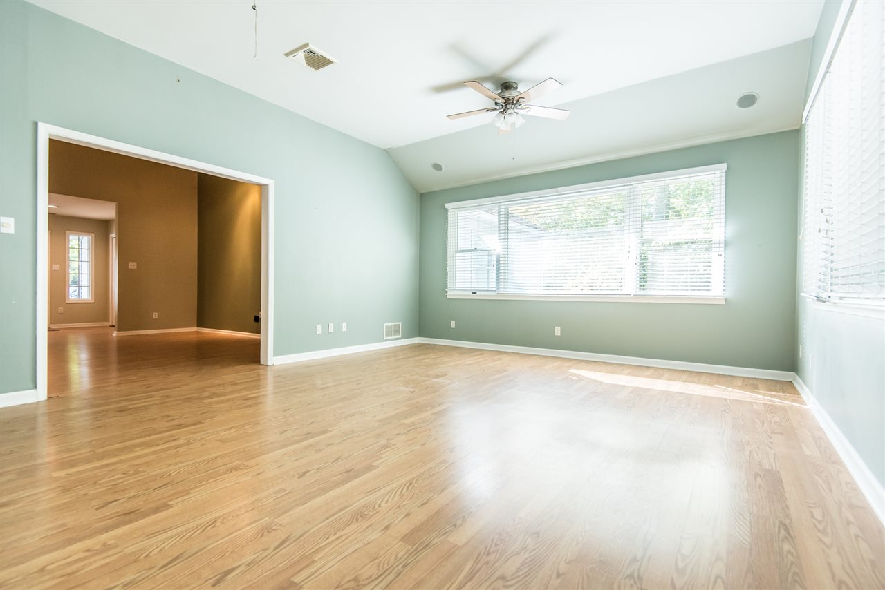 78 Capewoods Road North Cape May, NJ 08204 - Photo 9 of 28 Gallery Image 9