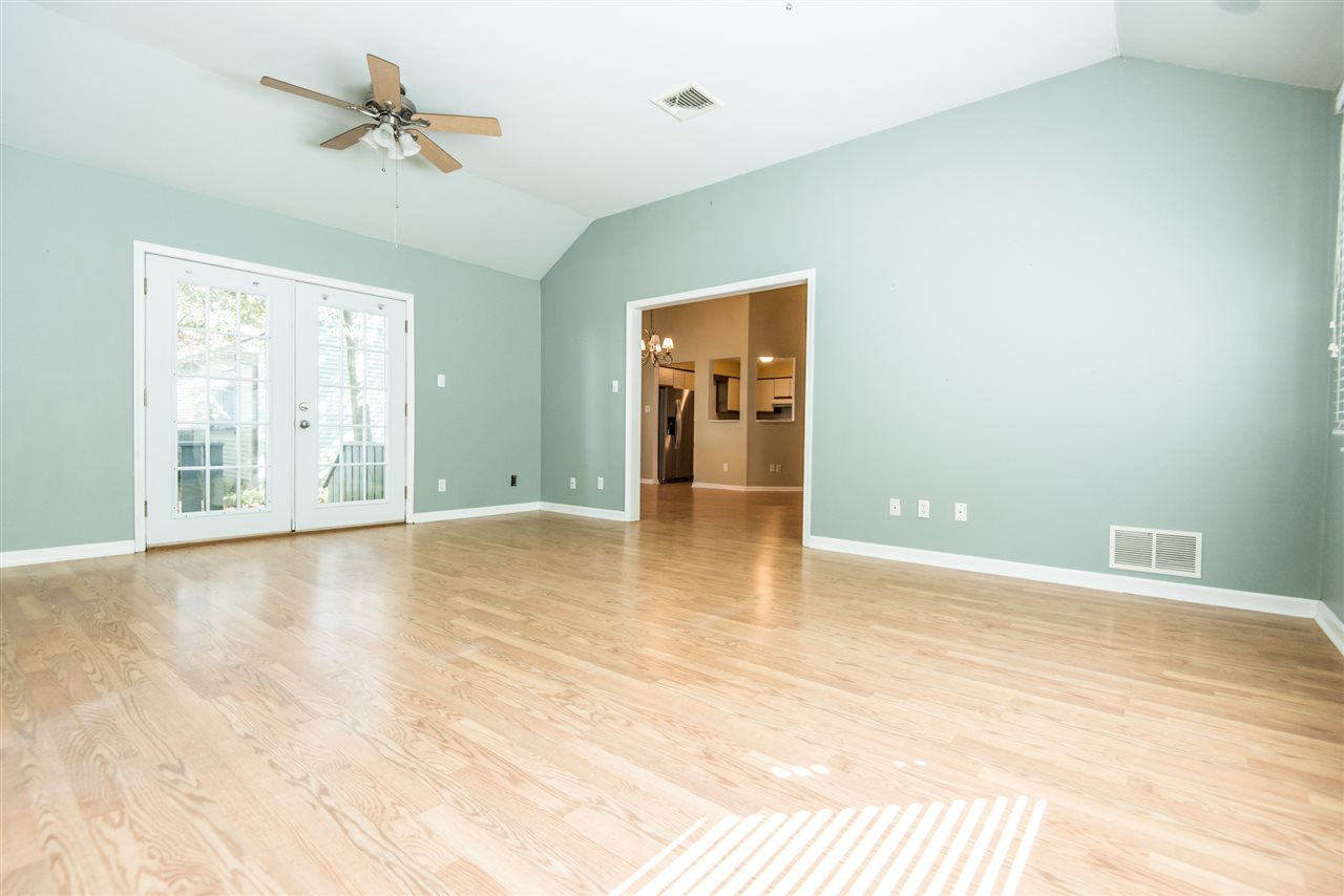 78 Capewoods Road North Cape May, NJ 08204 - Photo 10 of 28 Gallery Image 10